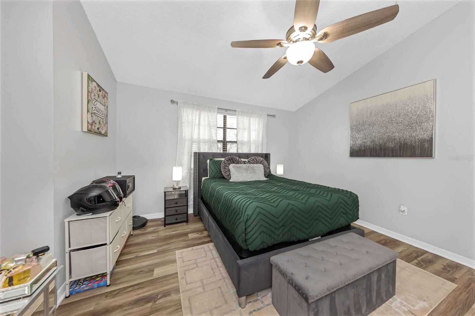 4239 BRENTWOOD PARK CIR