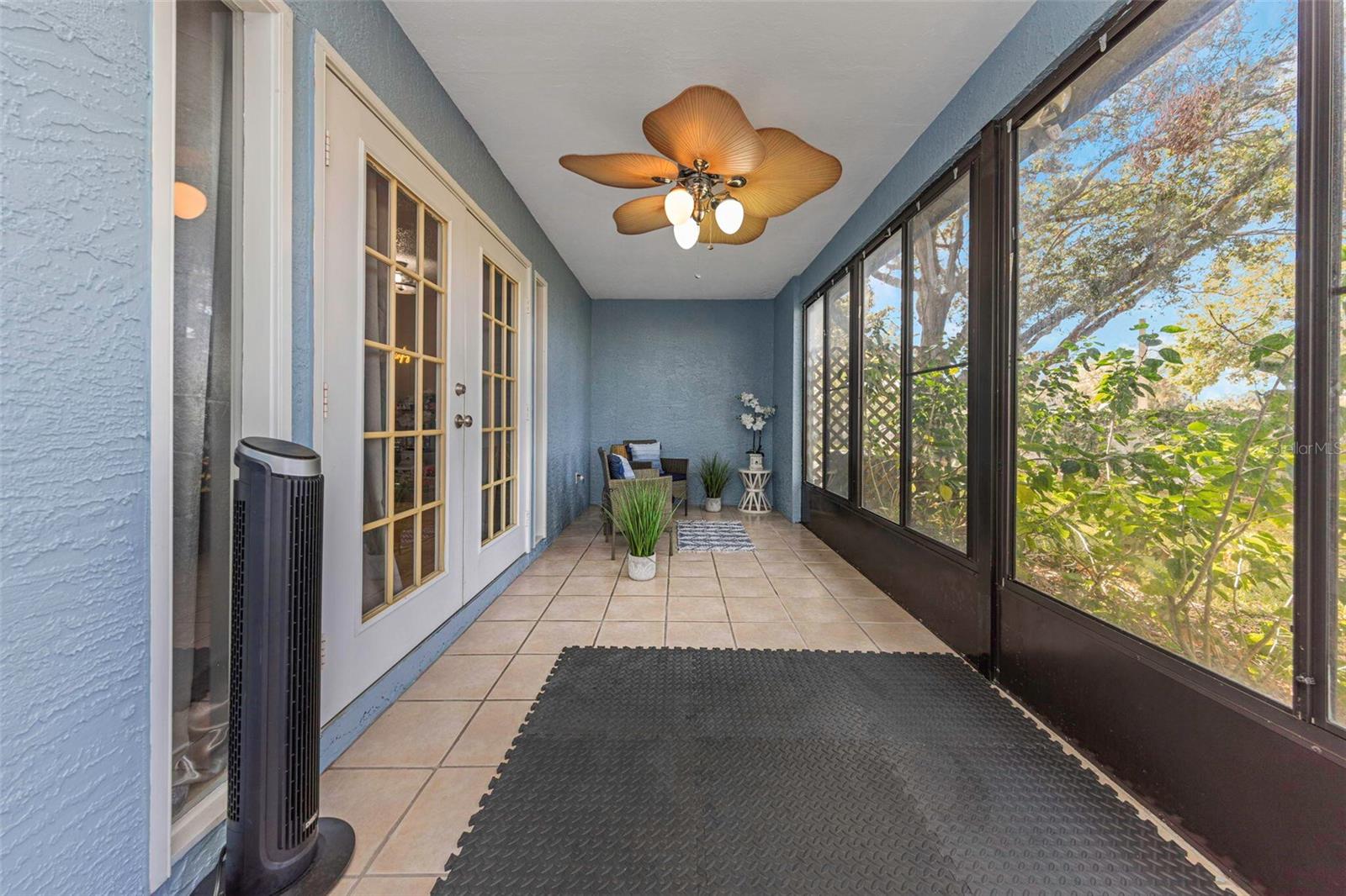 4239 BRENTWOOD PARK CIR