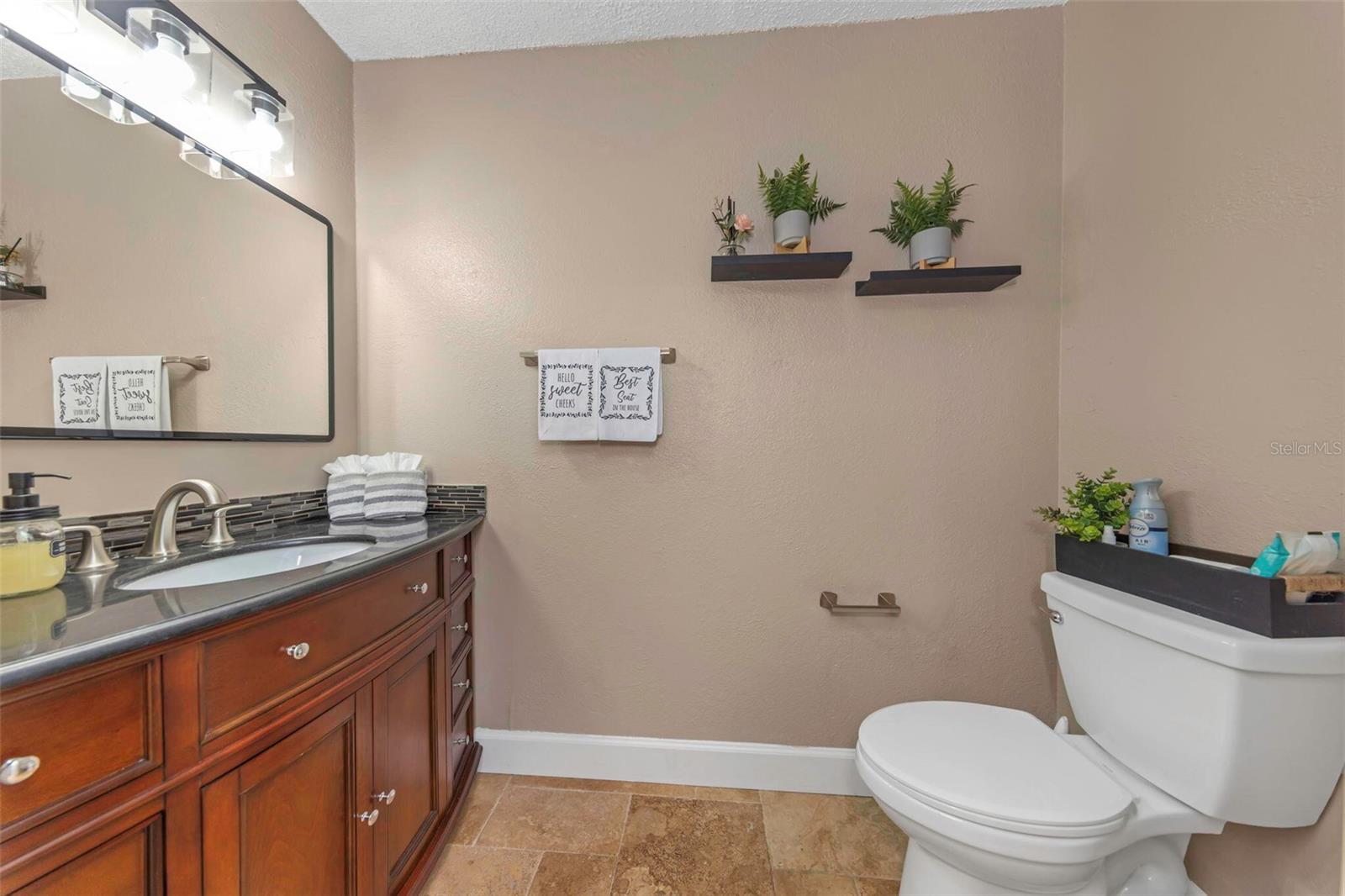 4239 BRENTWOOD PARK CIR