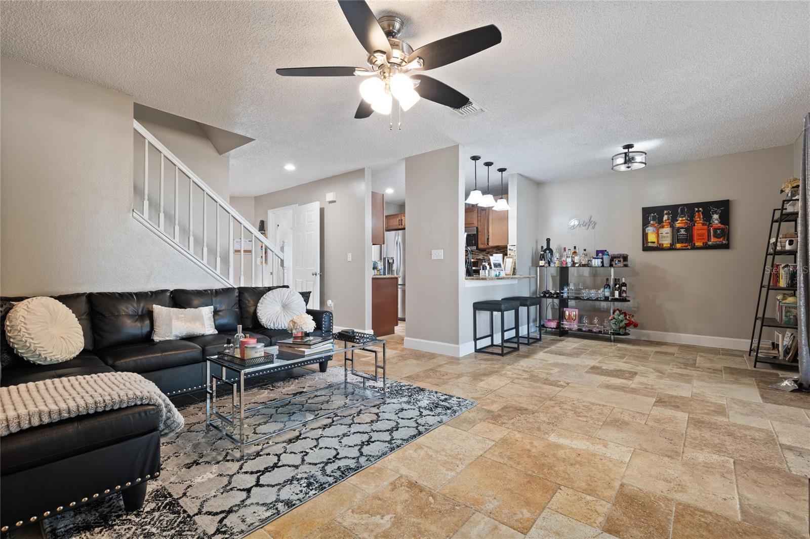 4239 BRENTWOOD PARK CIR