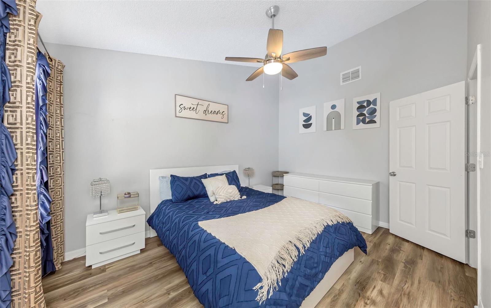 4239 BRENTWOOD PARK CIR