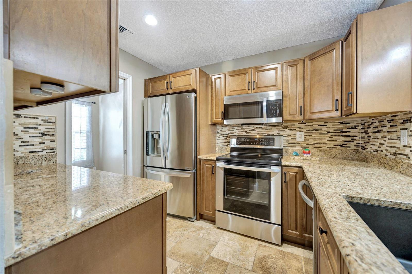 4239 BRENTWOOD PARK CIR
