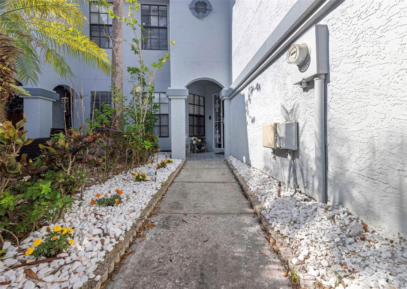 4239 BRENTWOOD PARK CIR