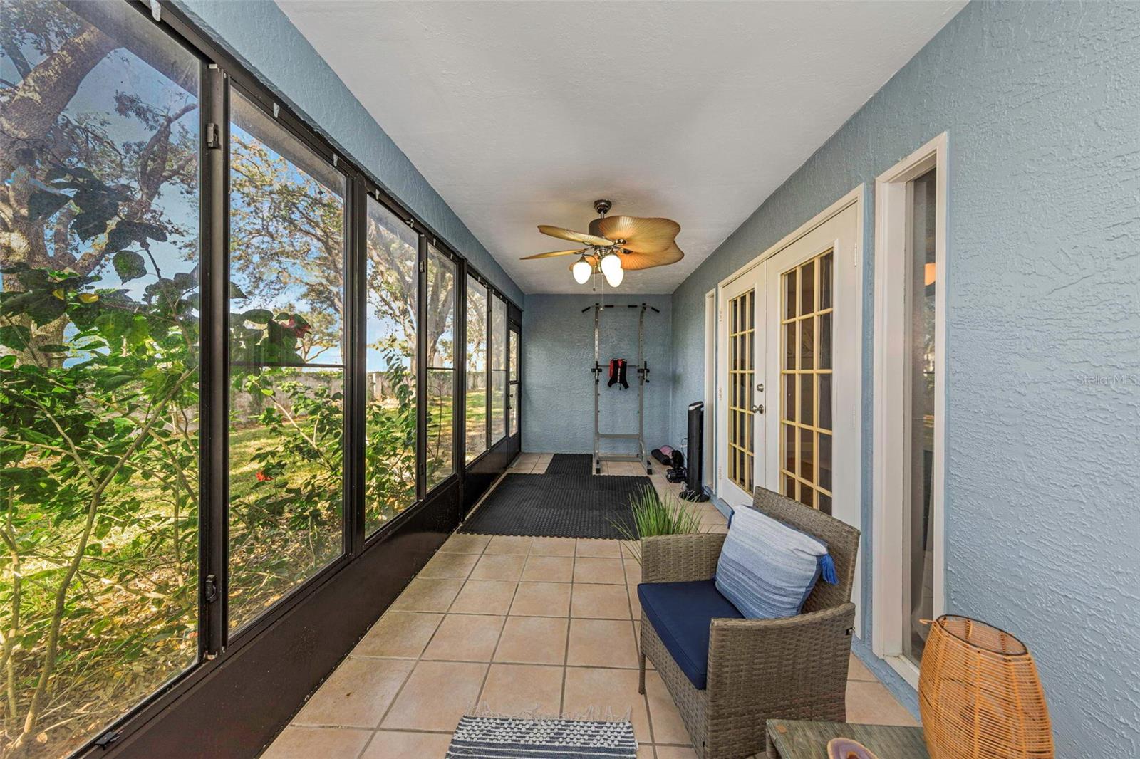 4239 BRENTWOOD PARK CIR