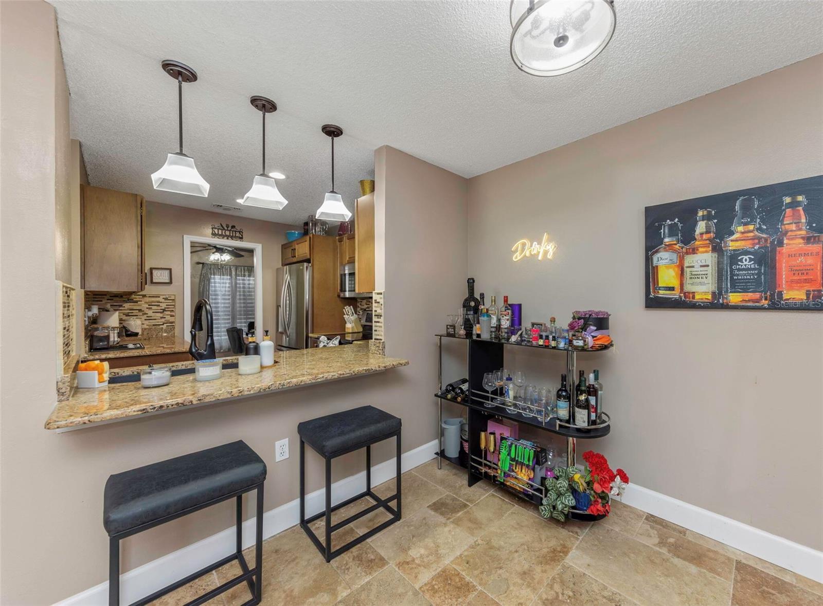 4239 BRENTWOOD PARK CIR