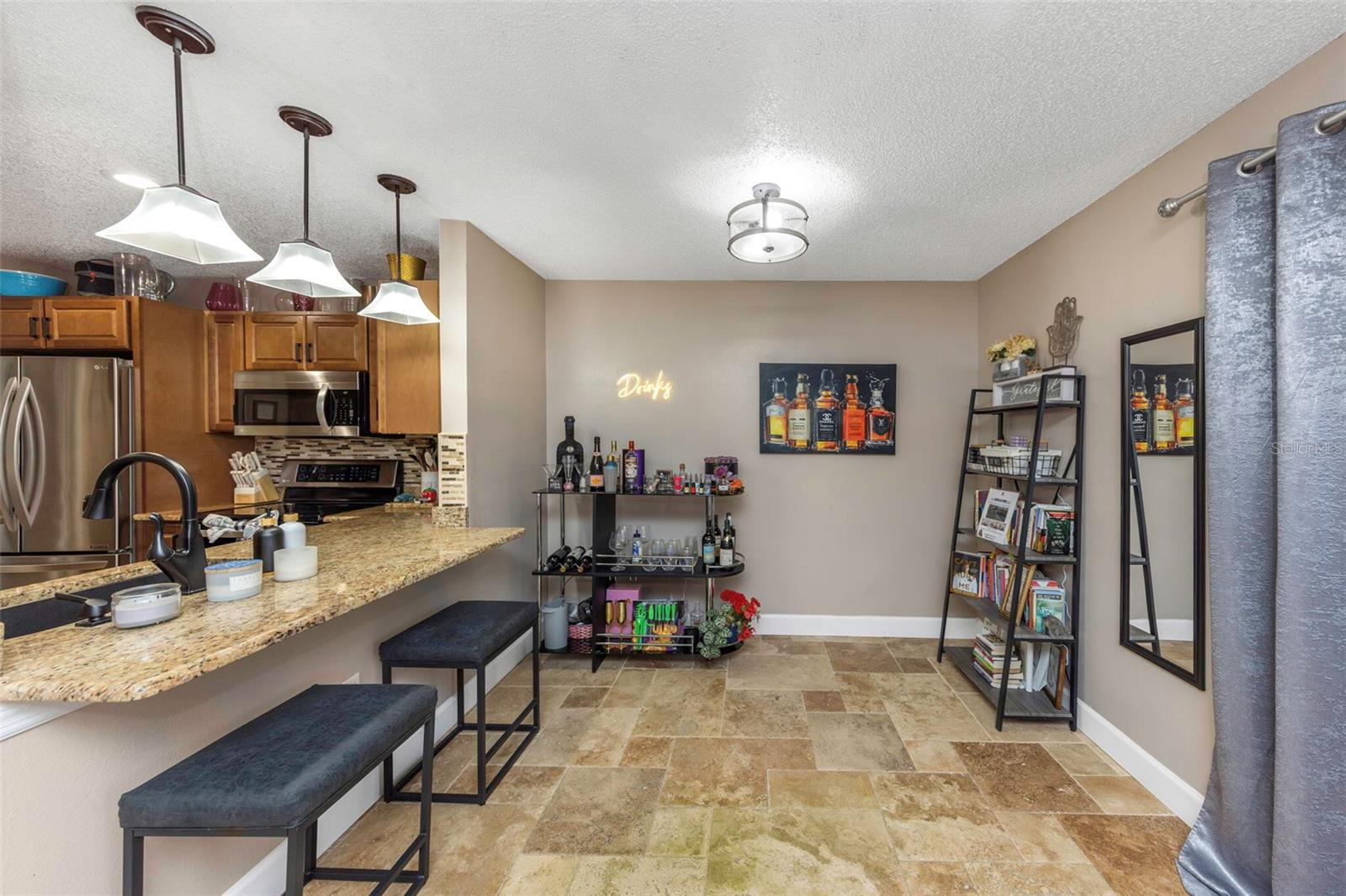 4239 BRENTWOOD PARK CIR