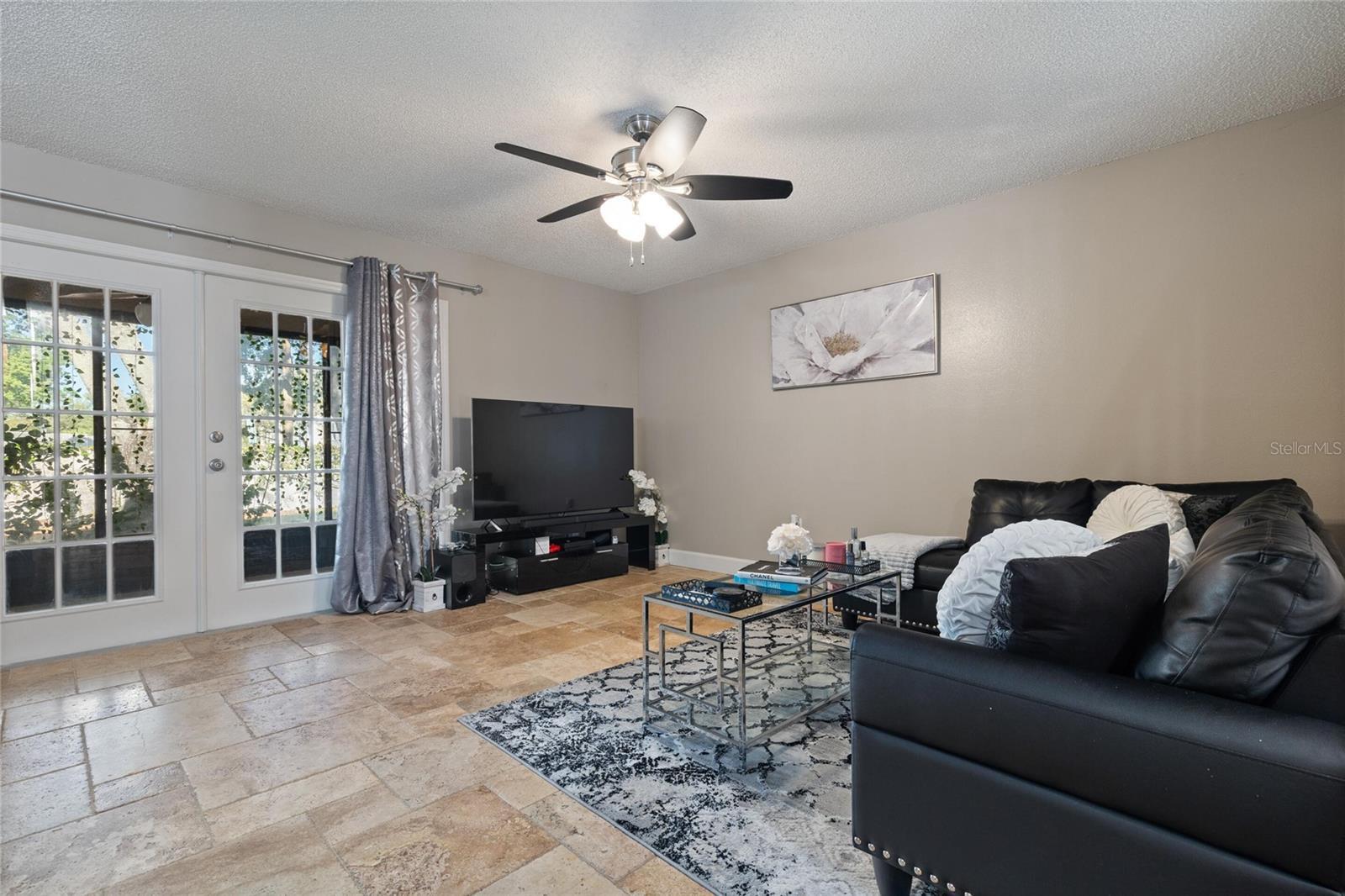 4239 BRENTWOOD PARK CIR