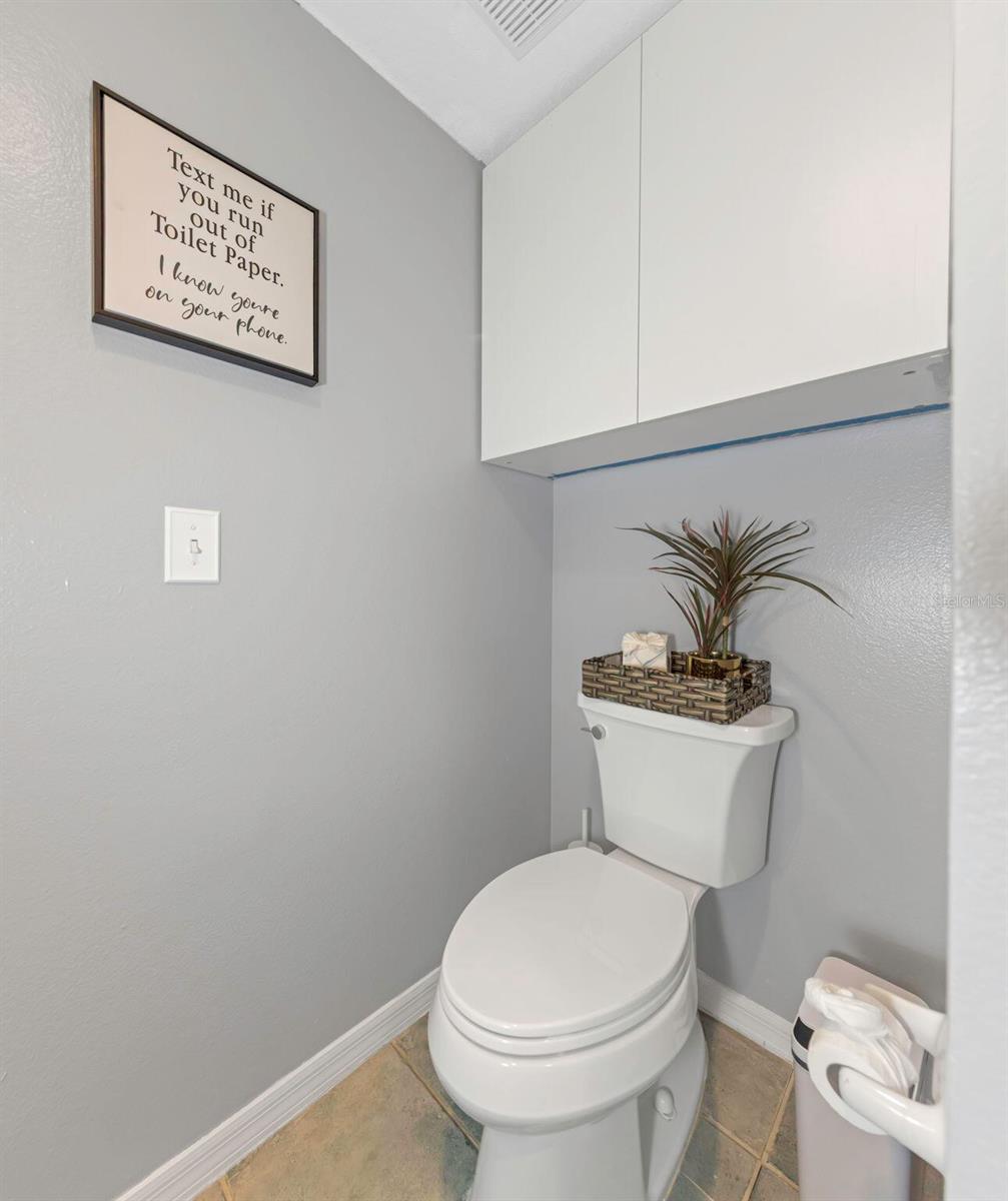 4239 BRENTWOOD PARK CIR