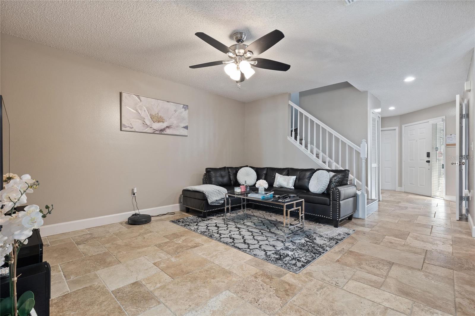 4239 BRENTWOOD PARK CIR