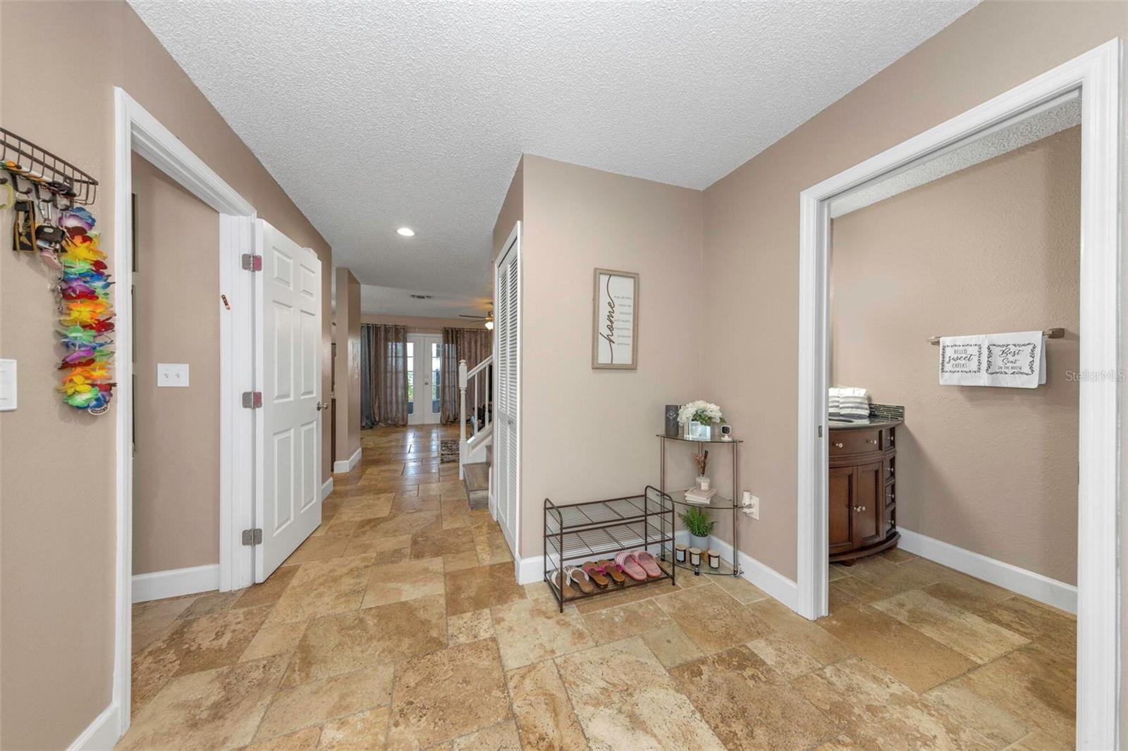 4239 BRENTWOOD PARK CIR