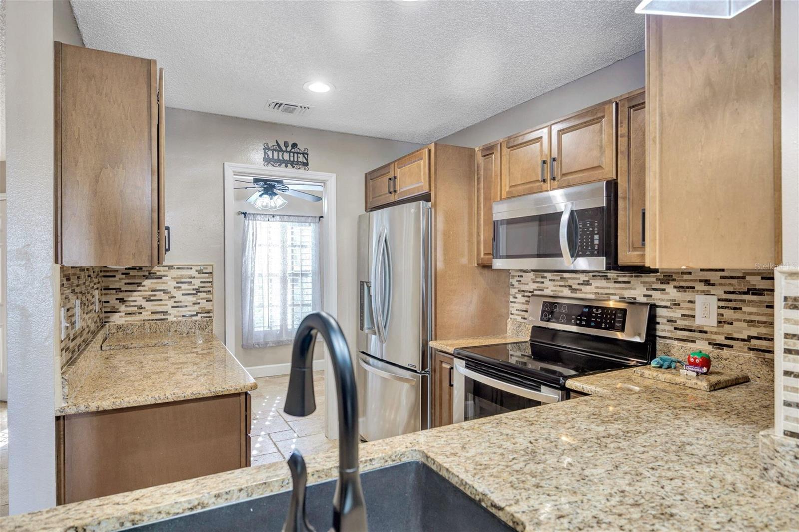 4239 BRENTWOOD PARK CIR