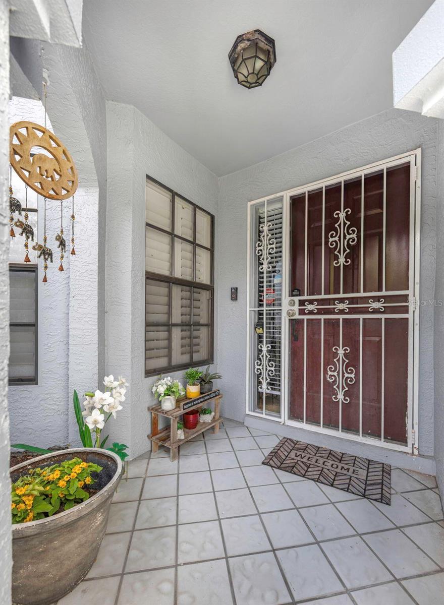 4239 BRENTWOOD PARK CIR