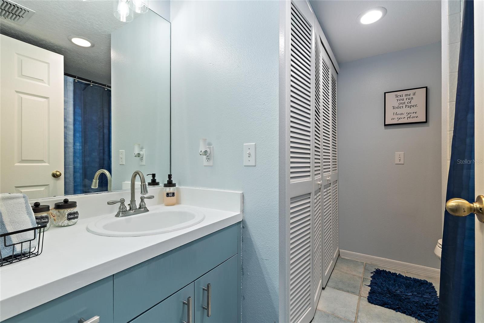 4239 BRENTWOOD PARK CIR