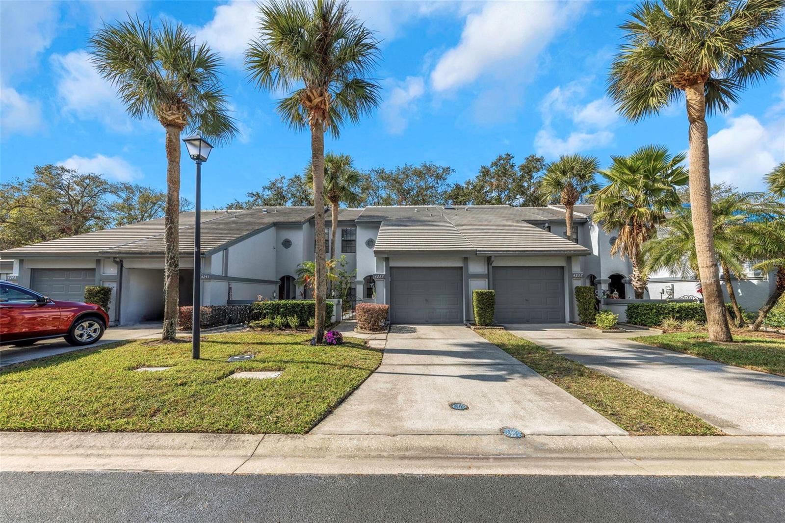 4239 BRENTWOOD PARK CIR