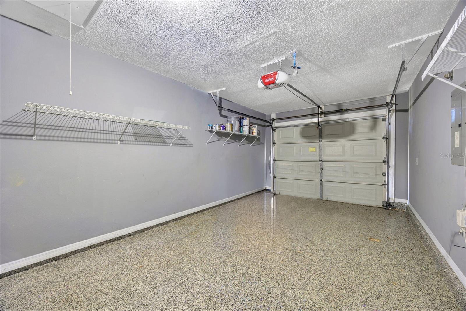 4239 BRENTWOOD PARK CIR