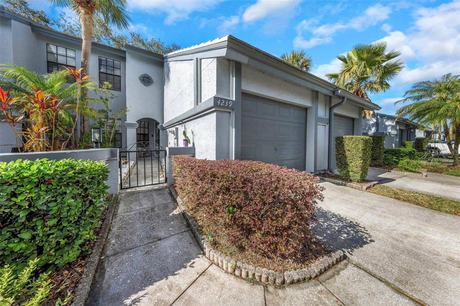 4239 BRENTWOOD PARK CIR