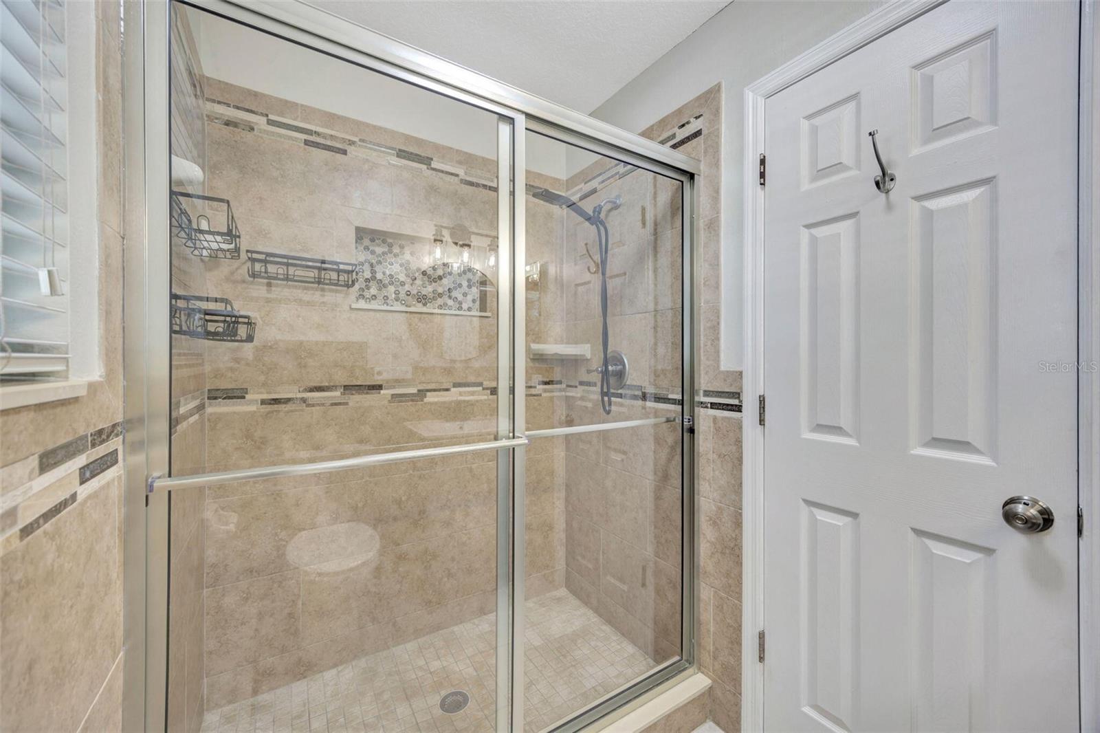 4239 BRENTWOOD PARK CIR