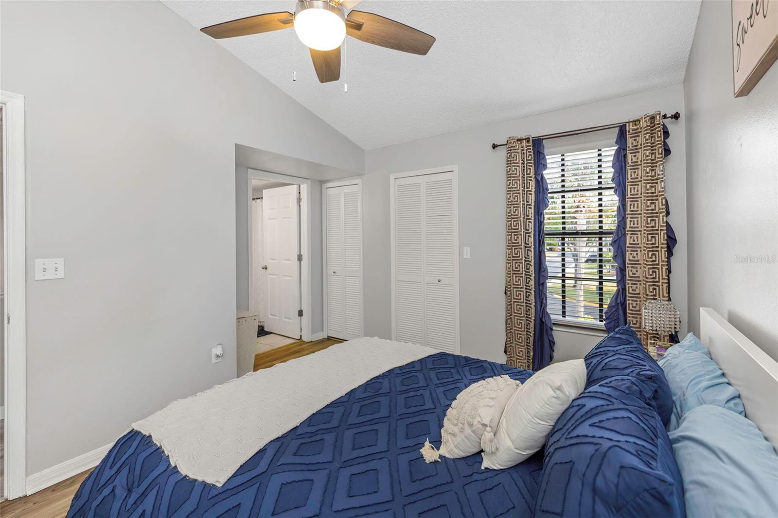 4239 BRENTWOOD PARK CIR