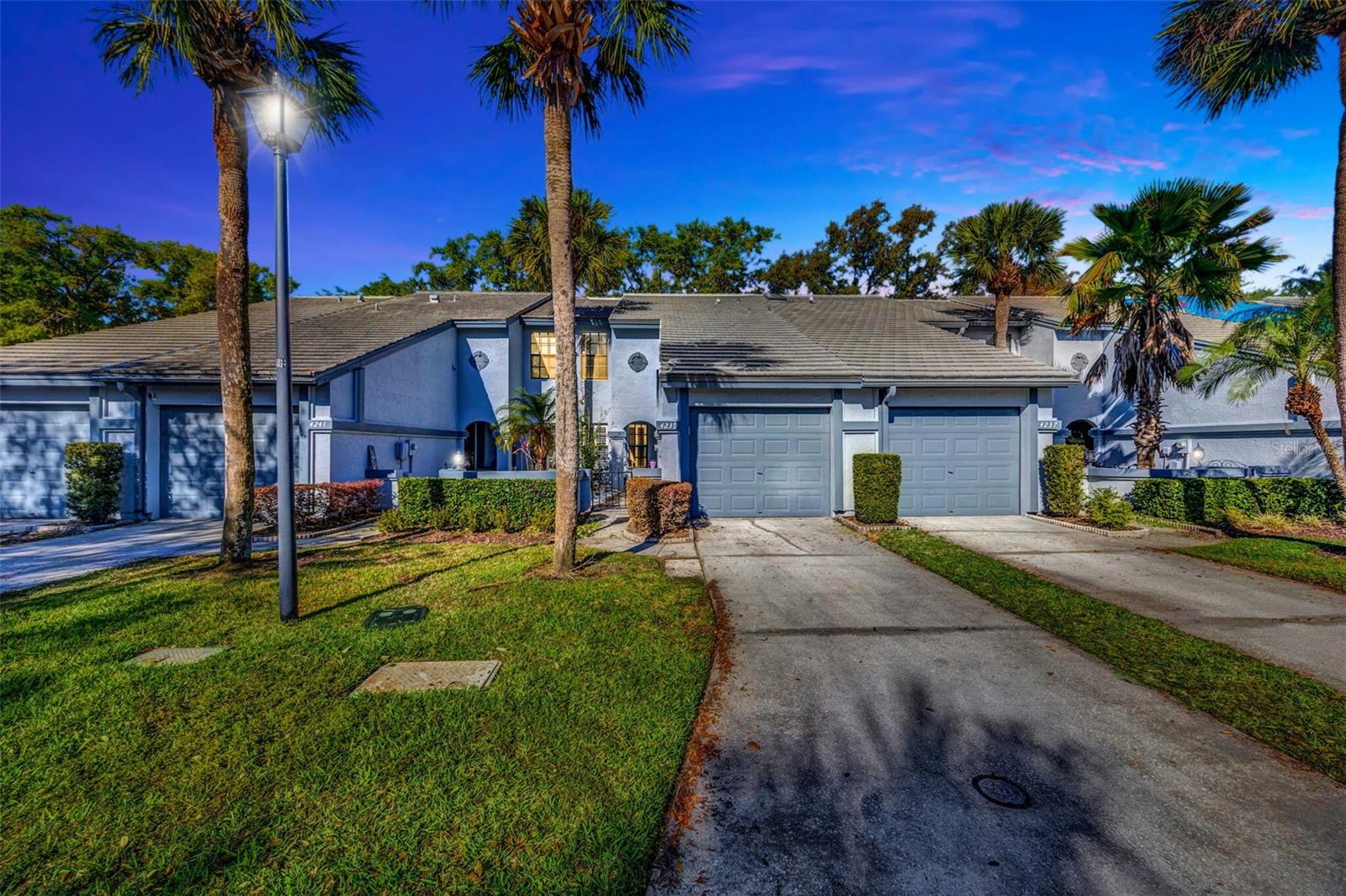 4239 BRENTWOOD PARK CIR