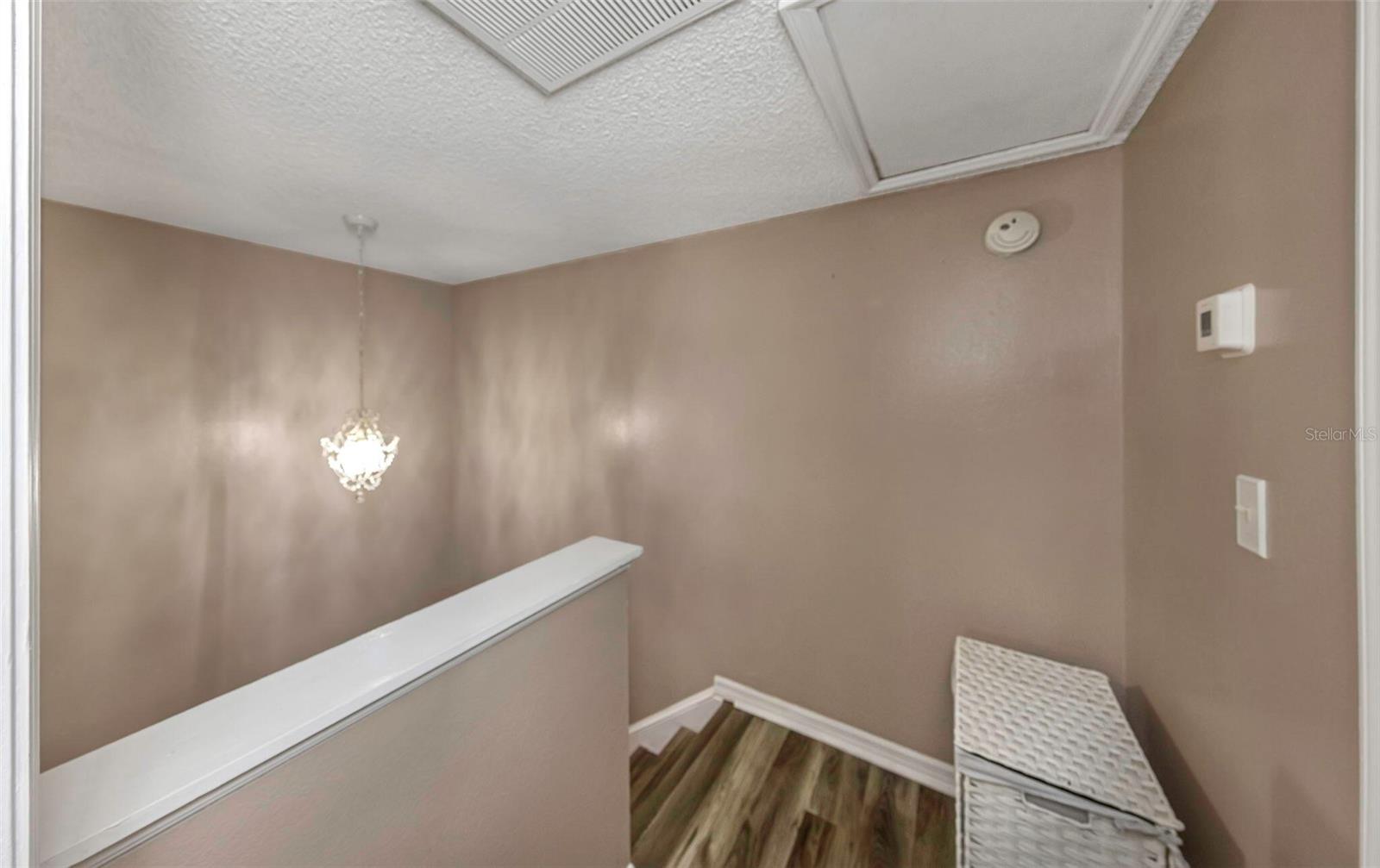 4239 BRENTWOOD PARK CIR