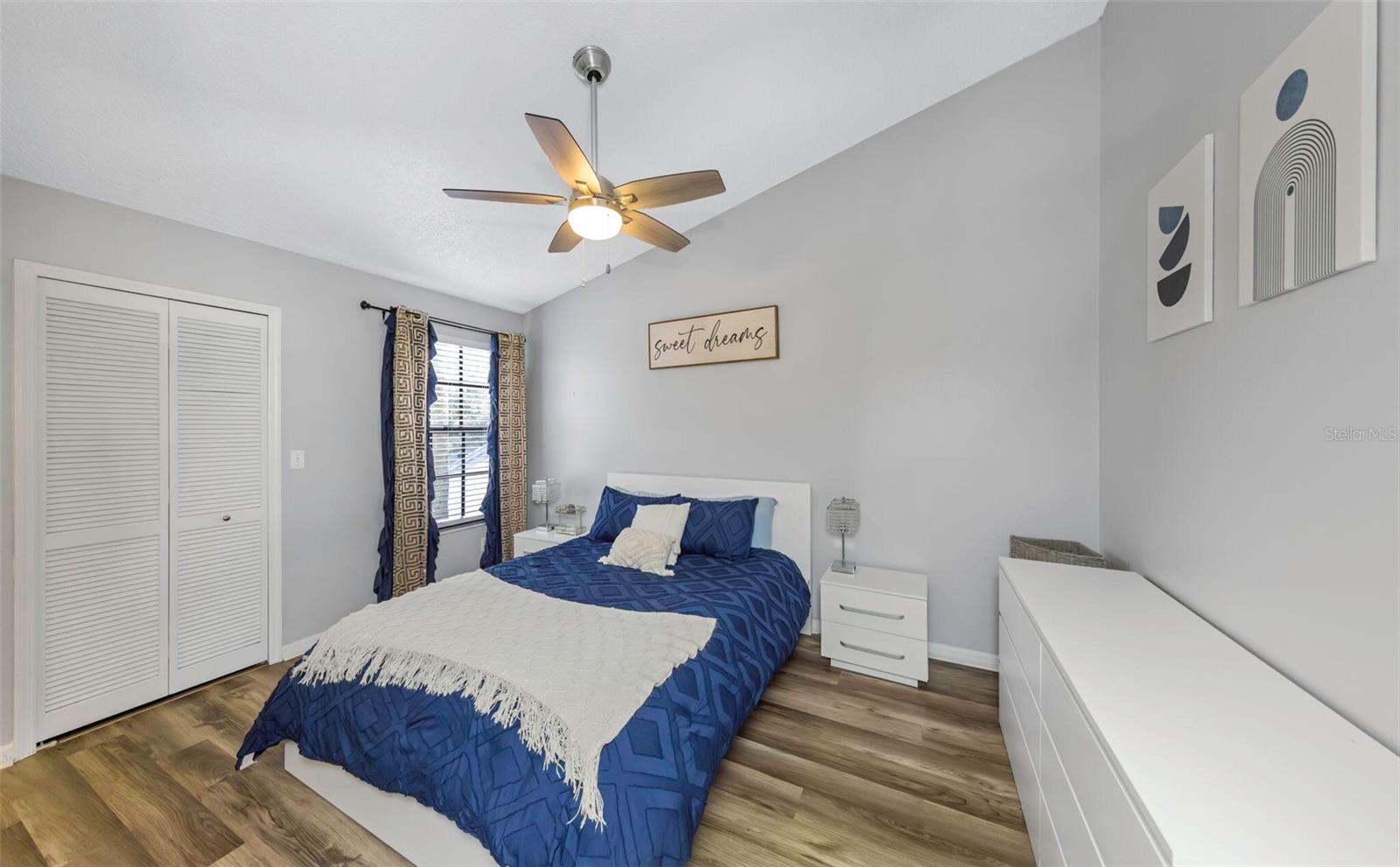 4239 BRENTWOOD PARK CIR