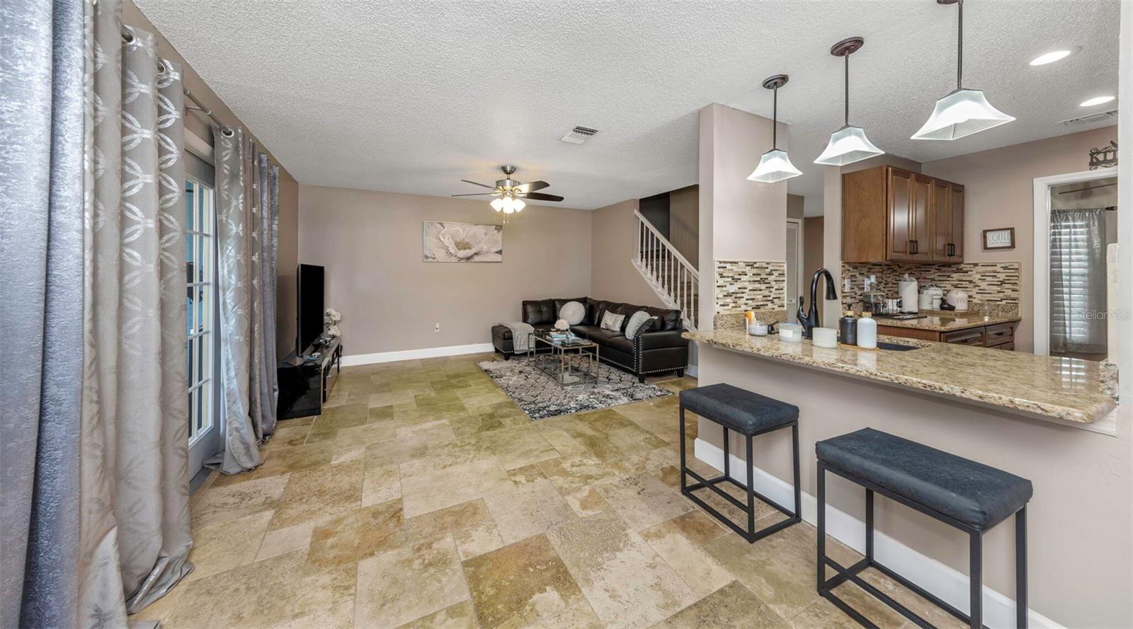 4239 BRENTWOOD PARK CIR