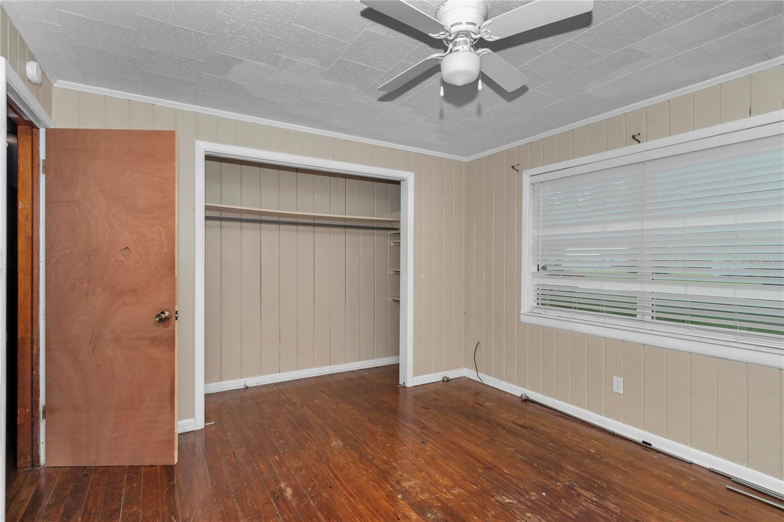 1753 NW 44TH ST