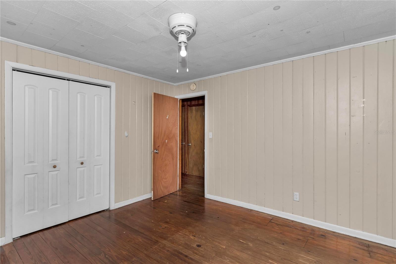 1753 NW 44TH ST