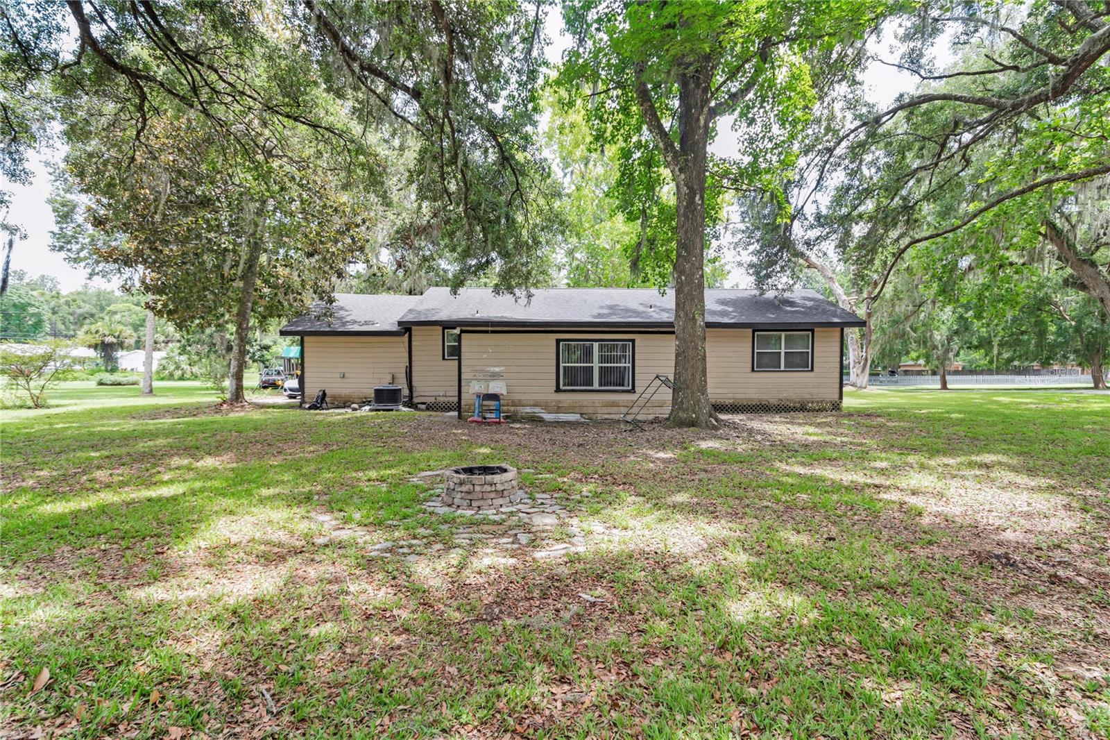 1753 NW 44TH ST