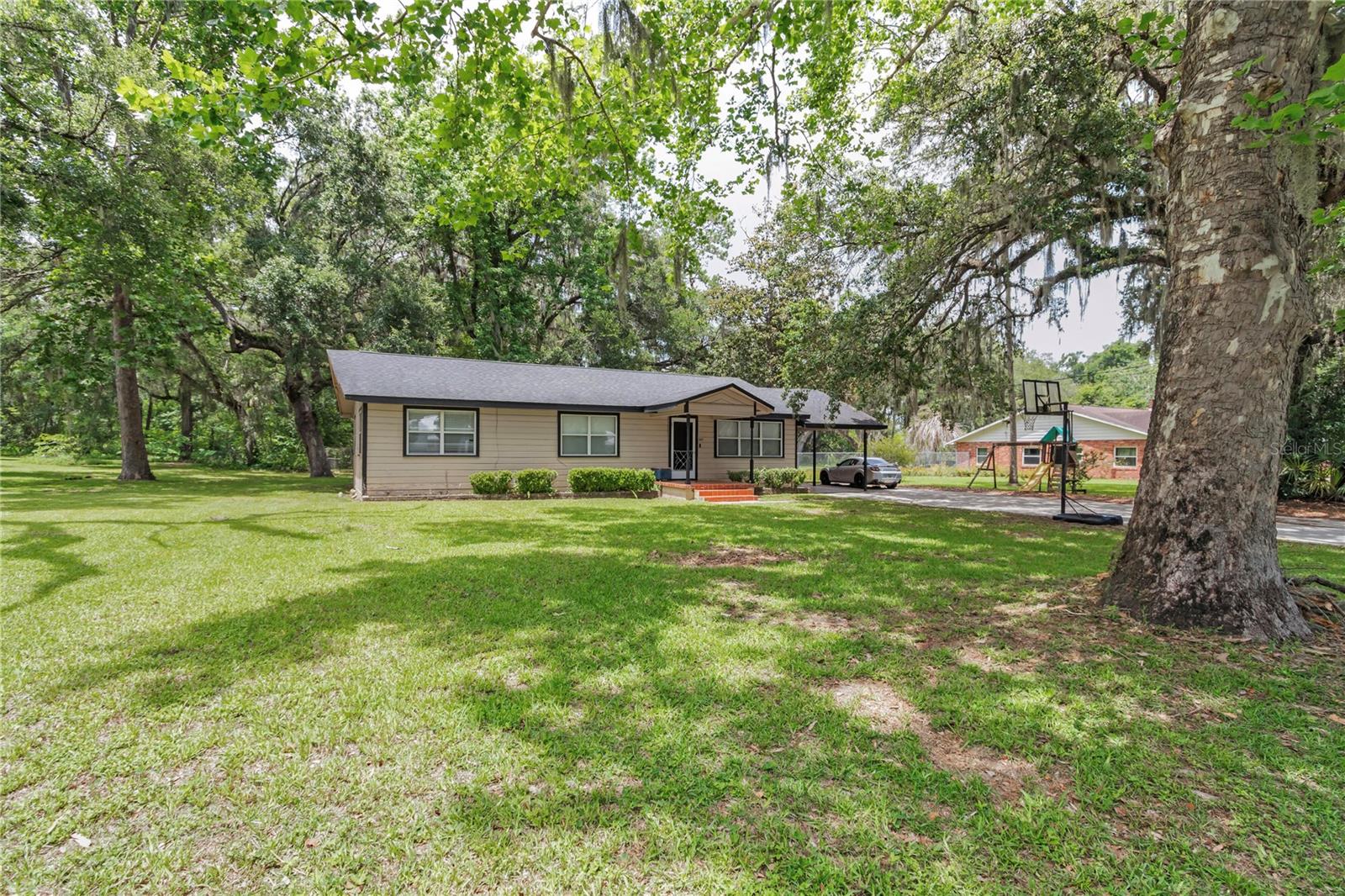 1753 NW 44TH ST