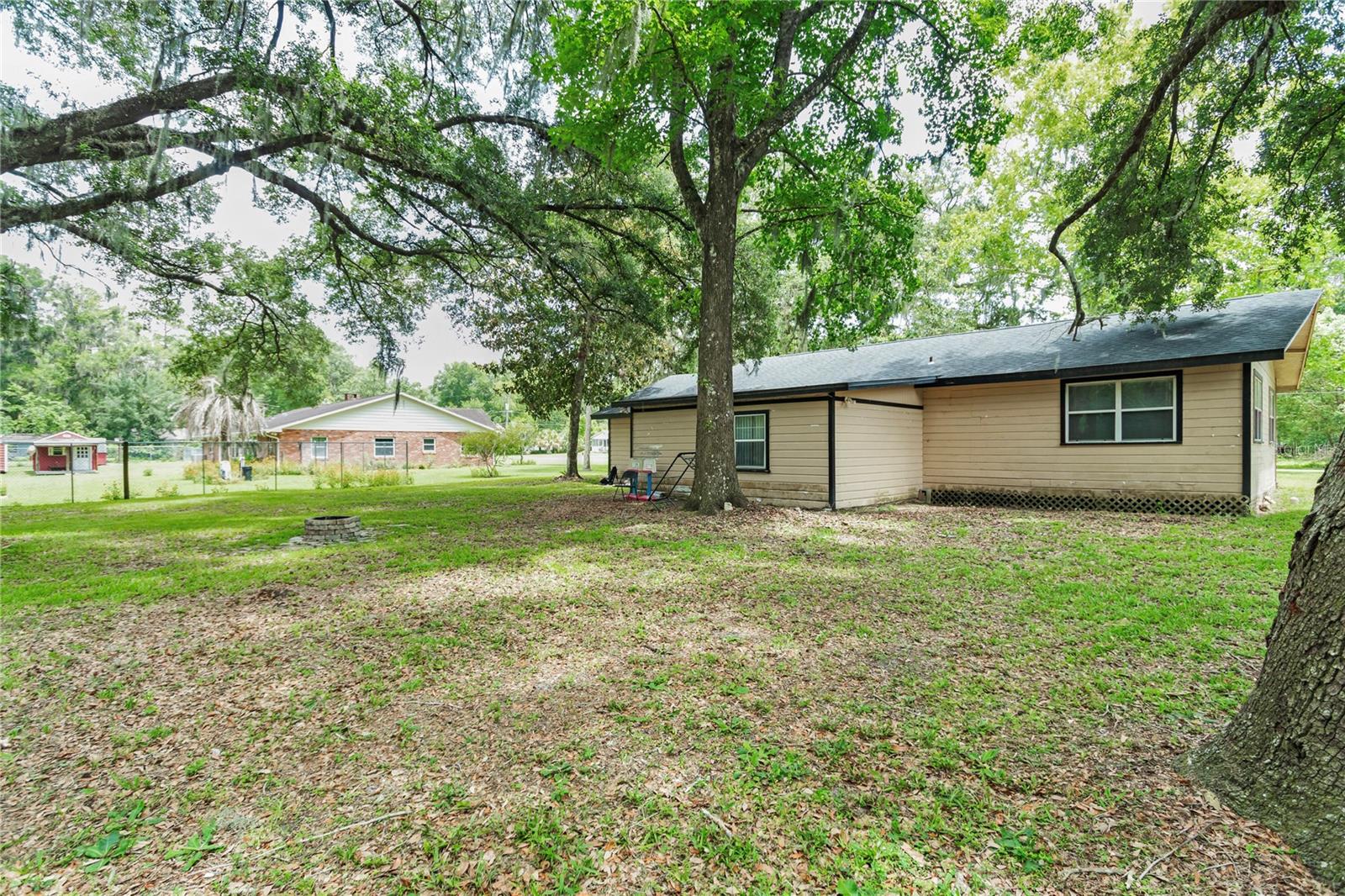 1753 NW 44TH ST