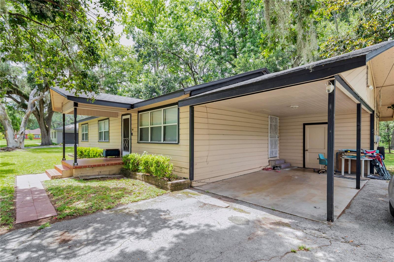 1753 NW 44TH ST