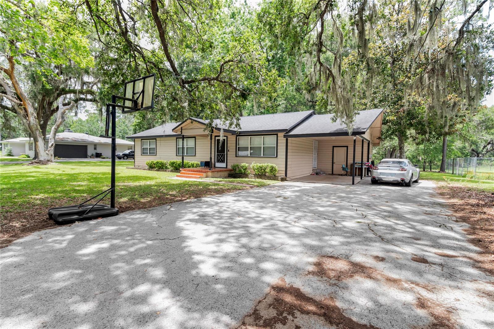 1753 NW 44TH ST