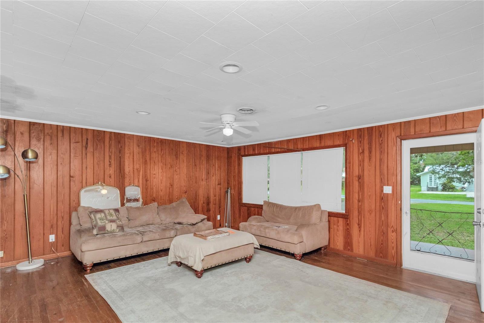 1753 NW 44TH ST