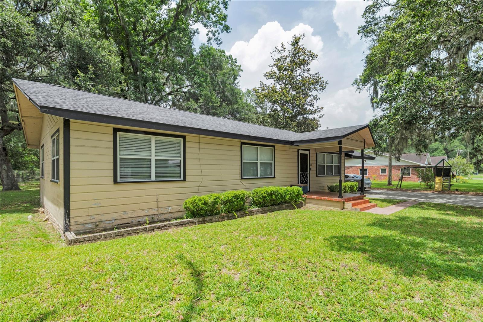 1753 NW 44TH ST