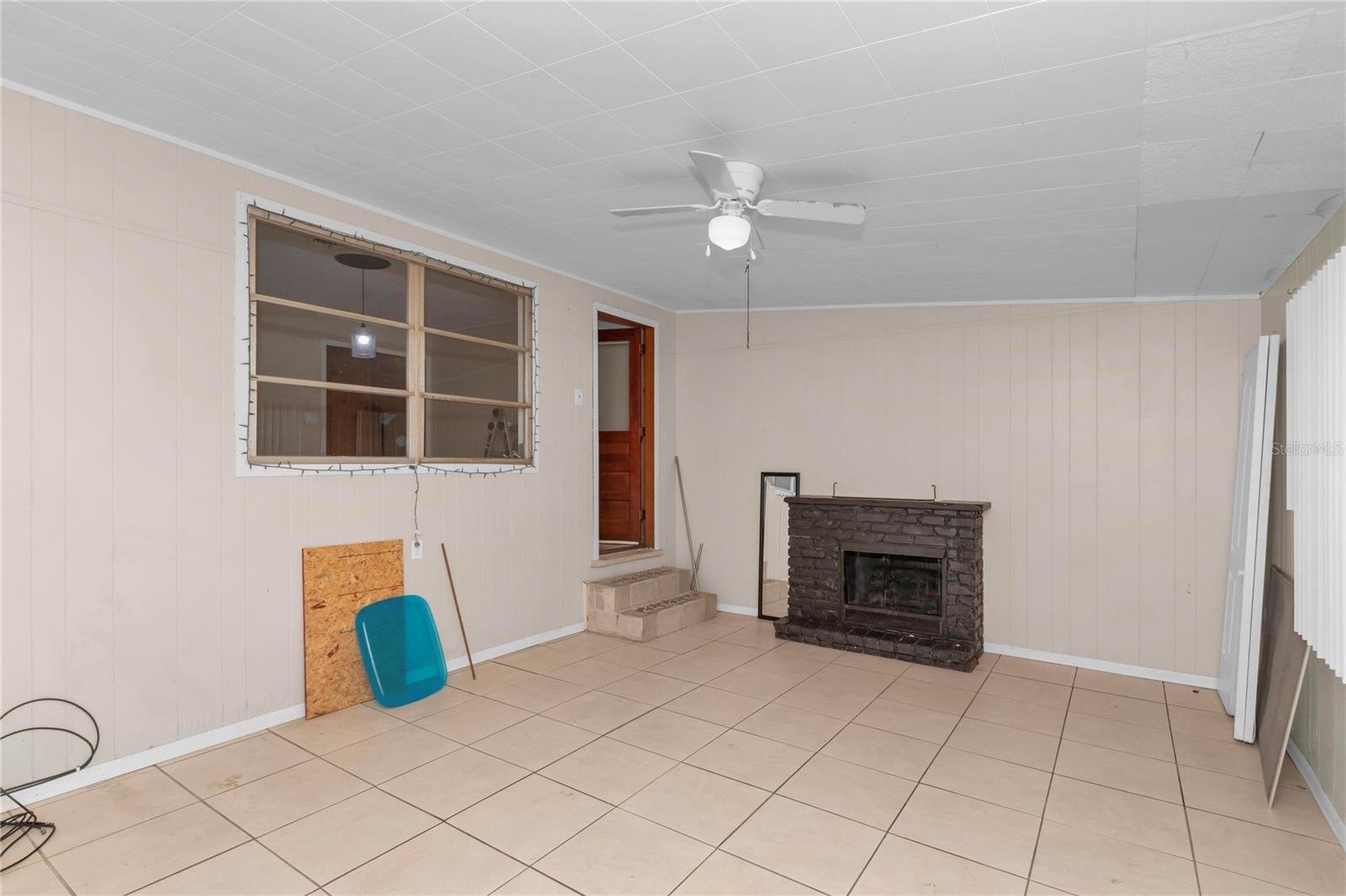 1753 NW 44TH ST