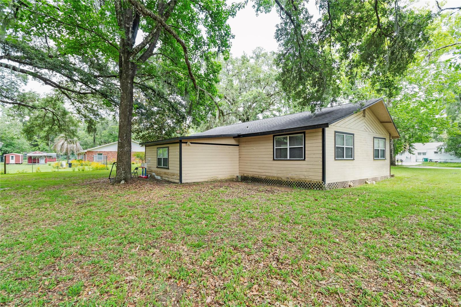 1753 NW 44TH ST