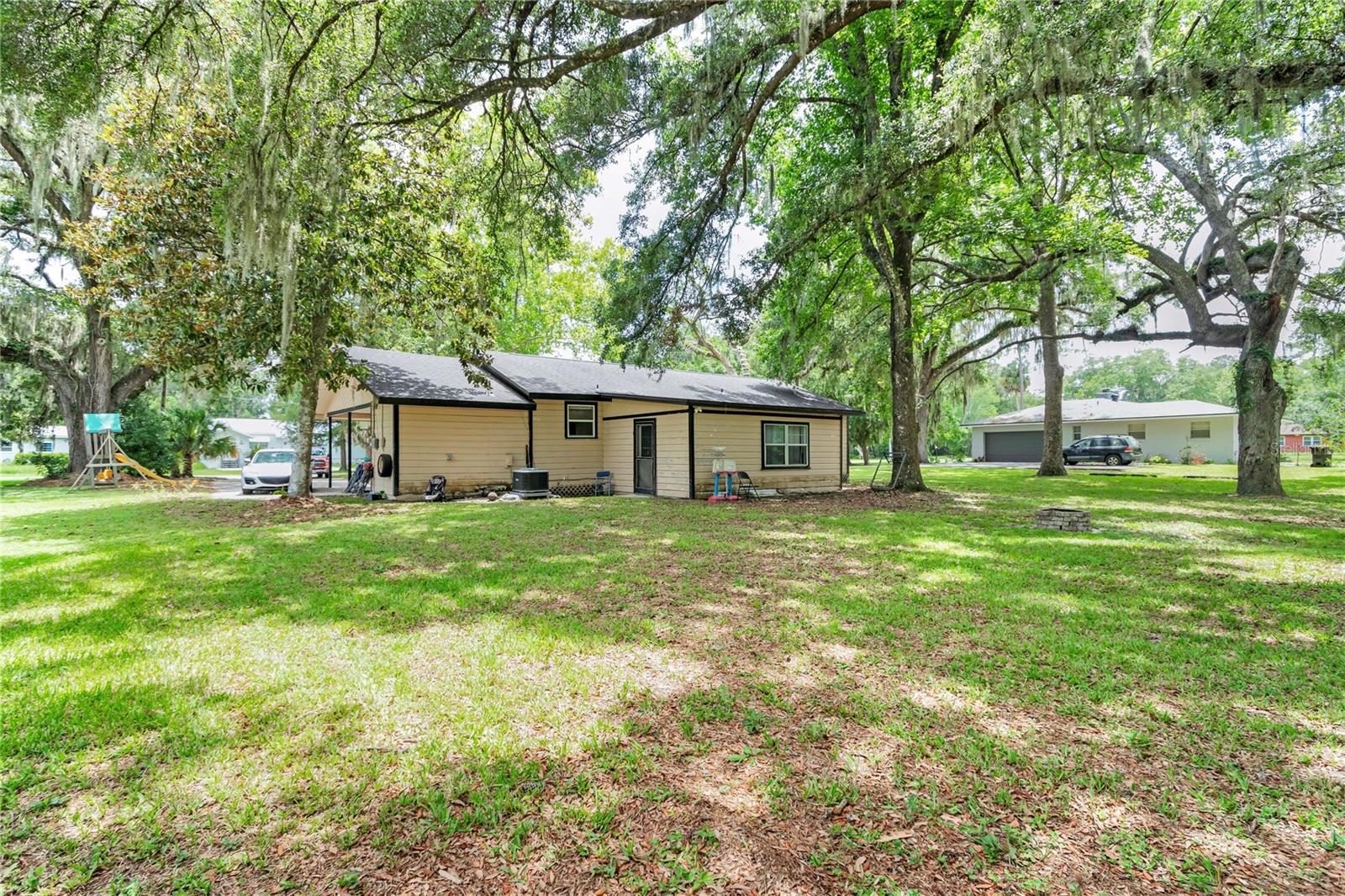1753 NW 44TH ST