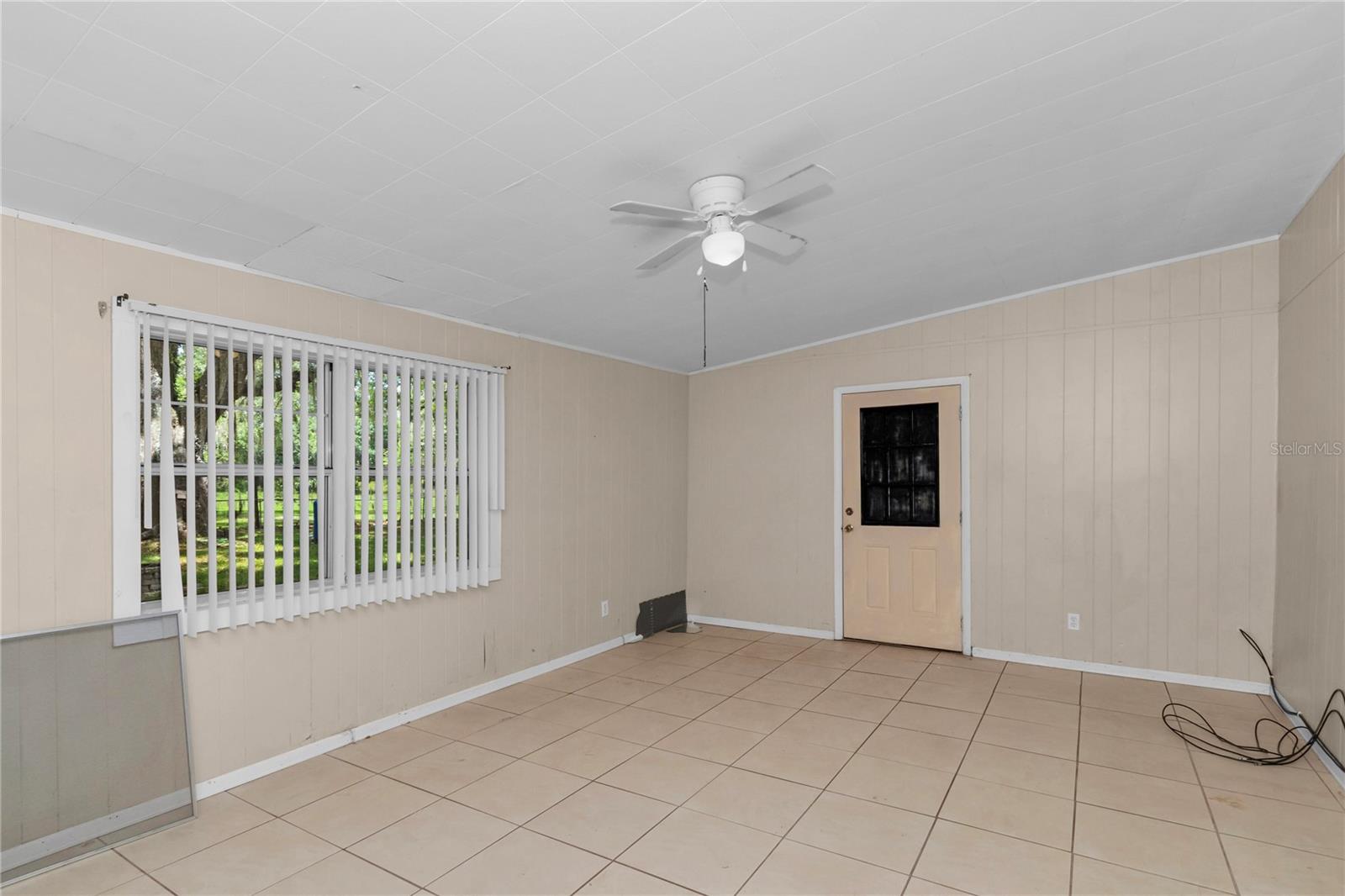 1753 NW 44TH ST