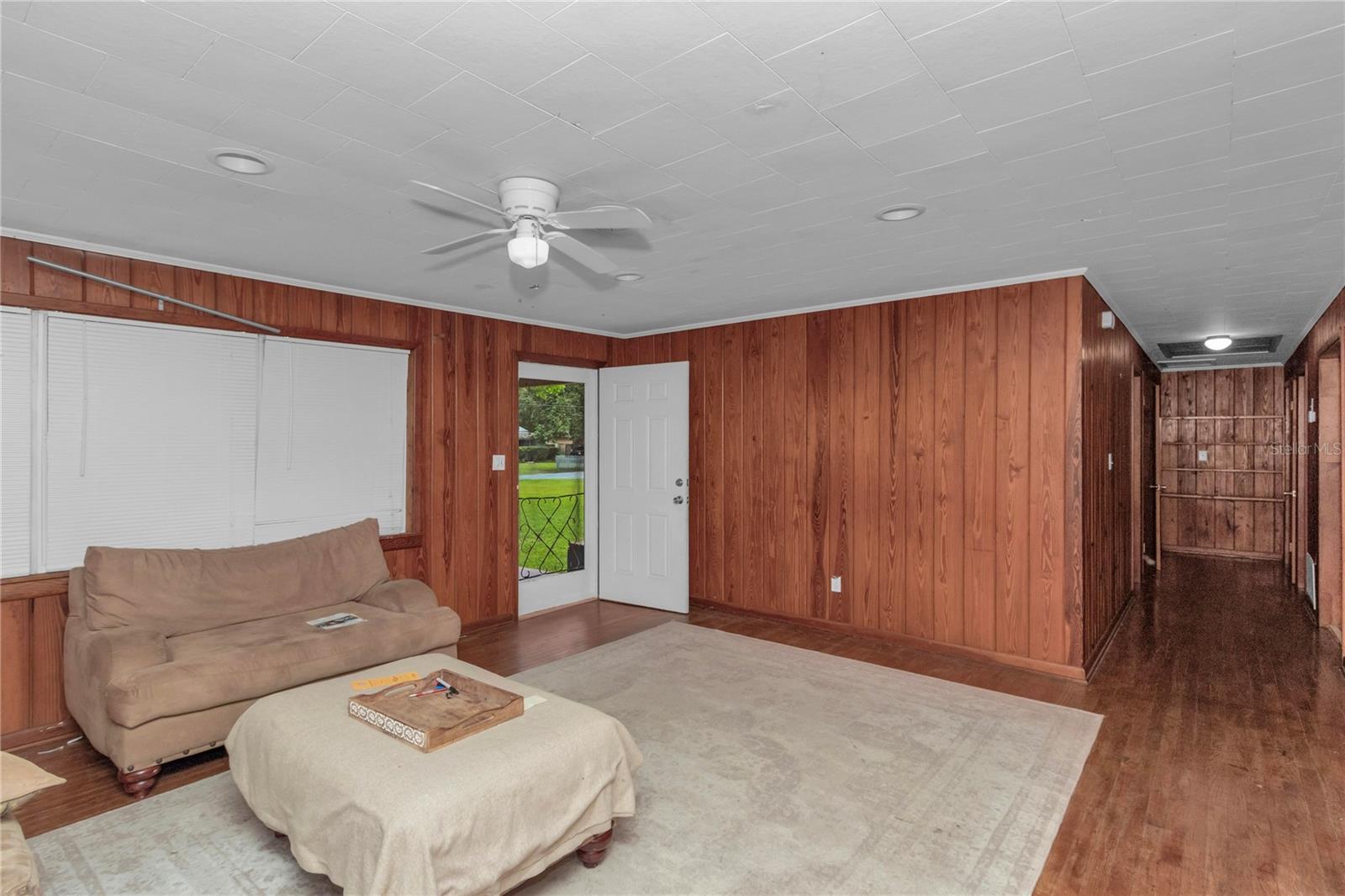 1753 NW 44TH ST