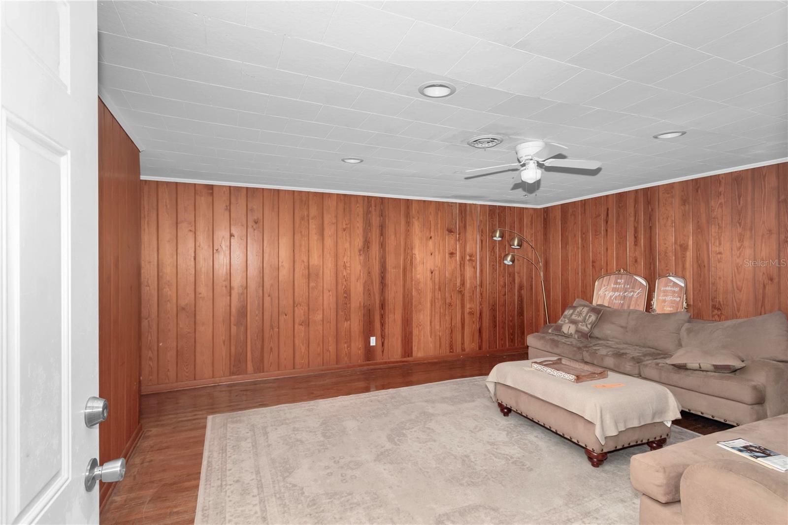 1753 NW 44TH ST