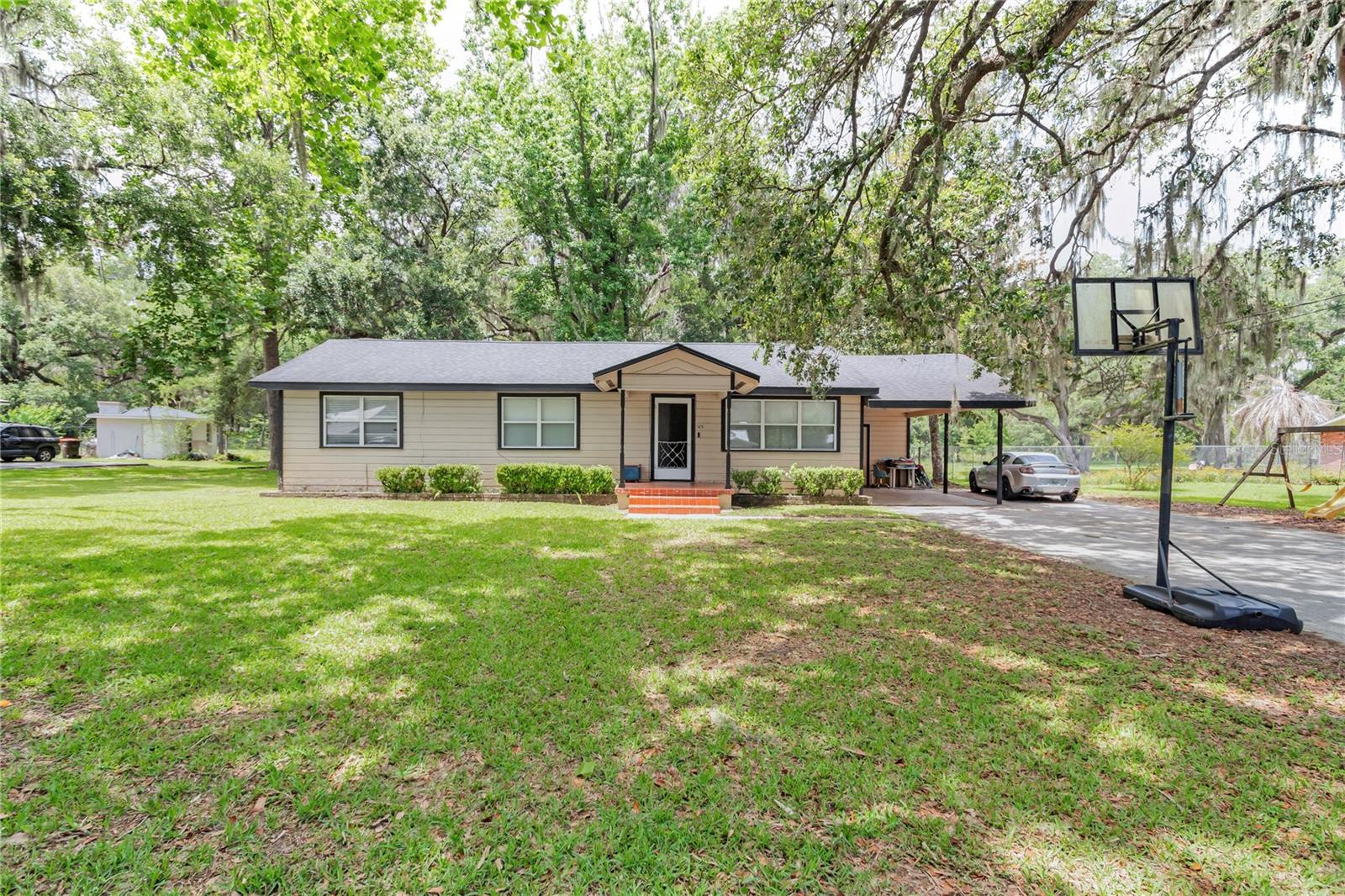 1753 NW 44TH ST
