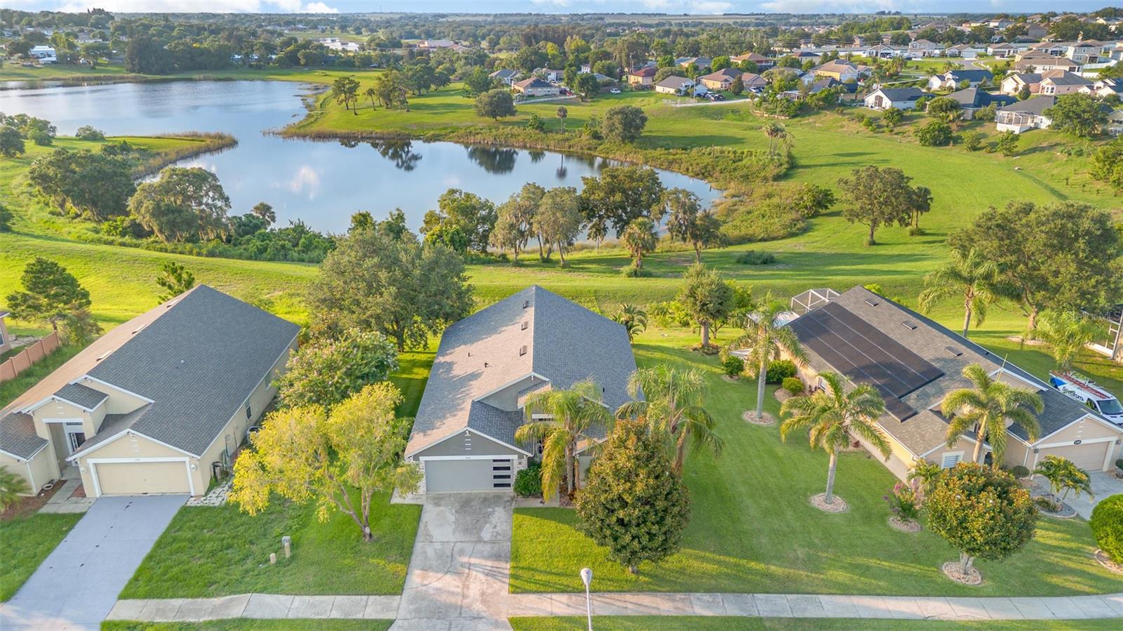 1315 VISTA DEL LAGO BLVD