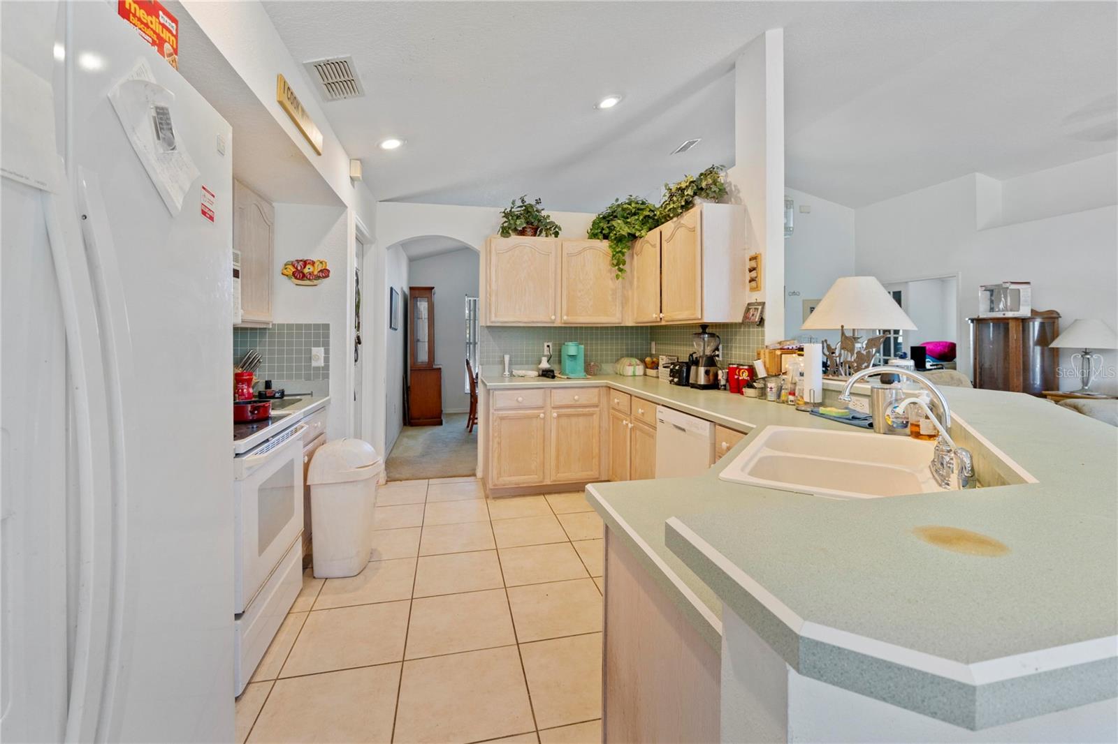 1956 SOUTHERN DUNES BLVD