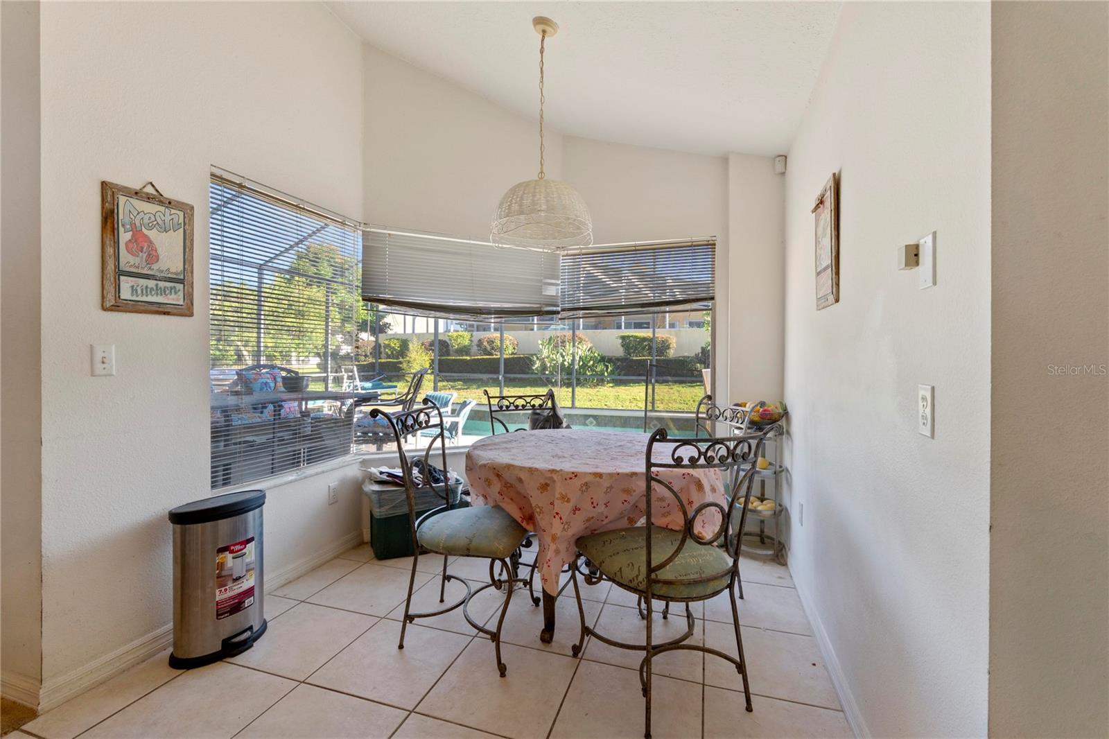 1956 SOUTHERN DUNES BLVD