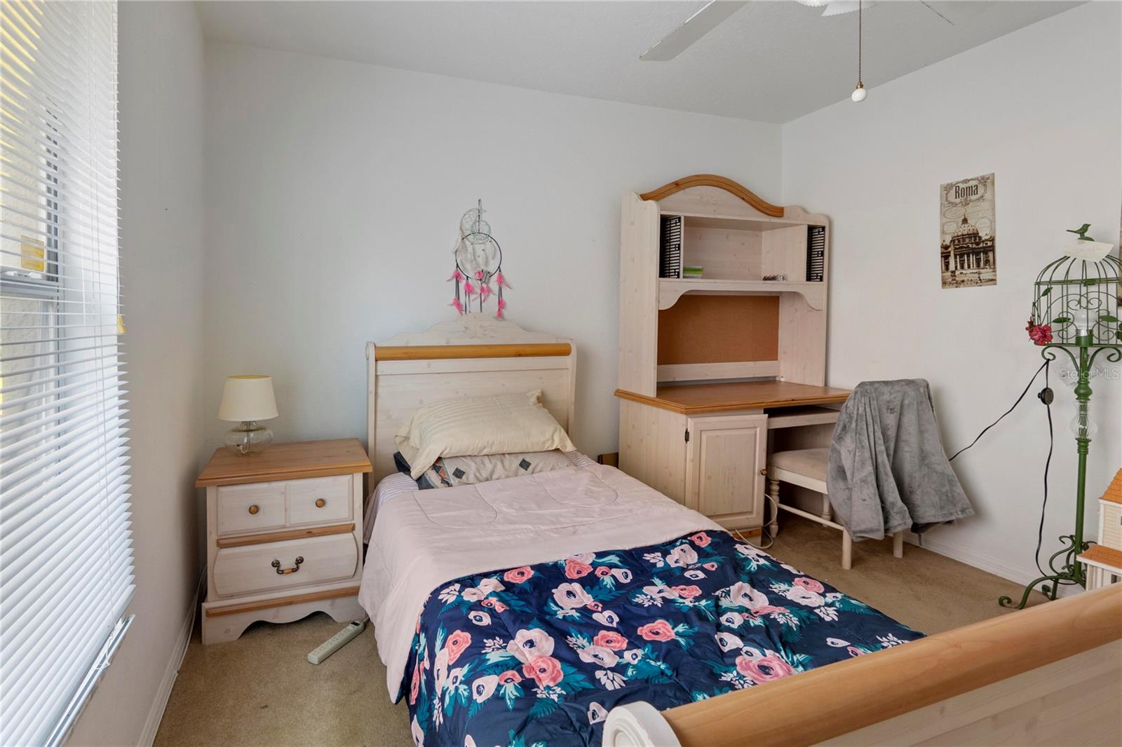 1956 SOUTHERN DUNES BLVD