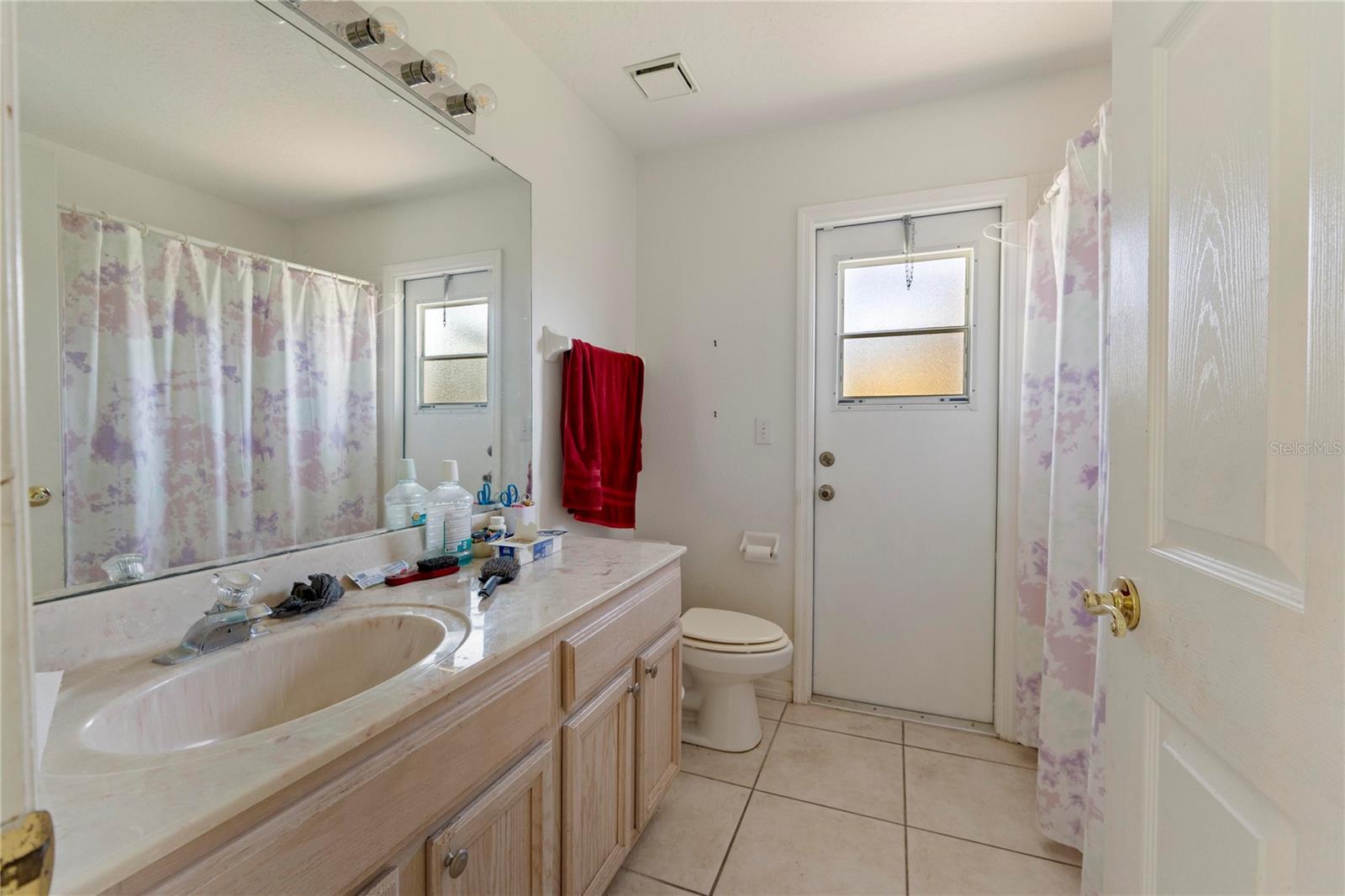 1956 SOUTHERN DUNES BLVD