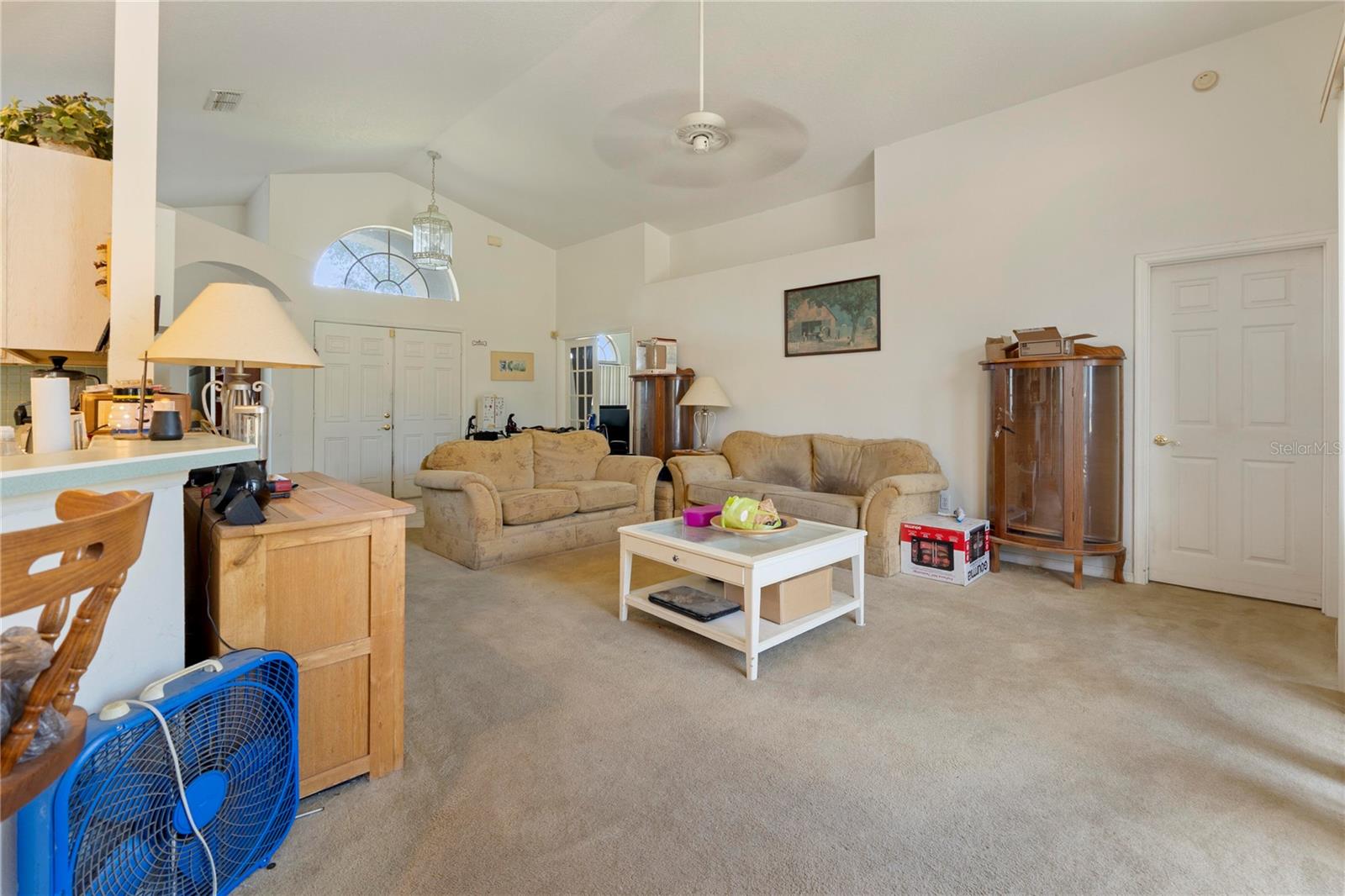 1956 SOUTHERN DUNES BLVD