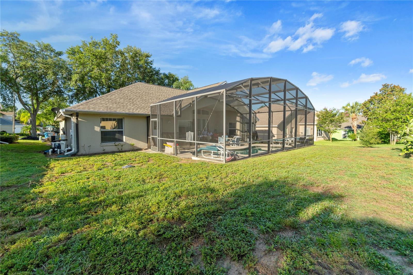 1956 SOUTHERN DUNES BLVD