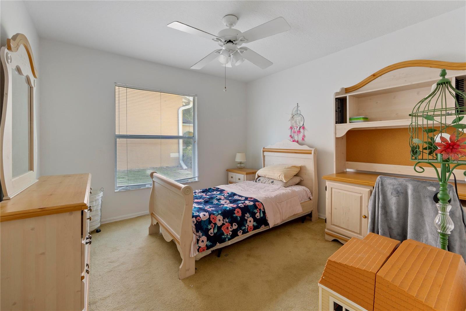 1956 SOUTHERN DUNES BLVD